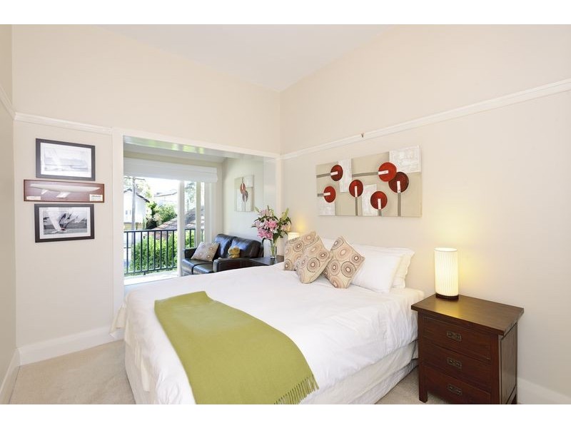 25 Countess St, Mosman NSW 2088