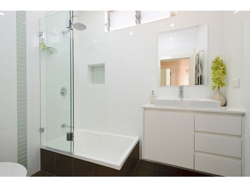 25 Countess St, Mosman NSW 2088