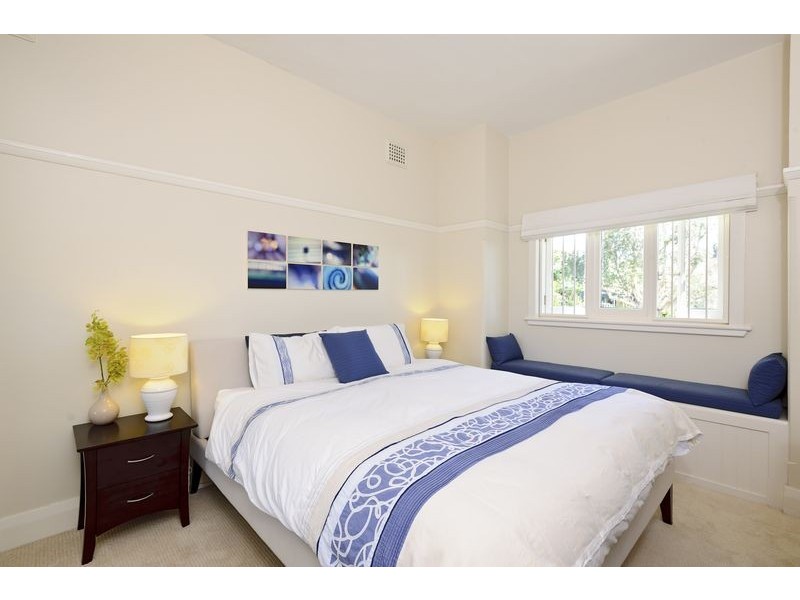 25 Countess St, Mosman NSW 2088