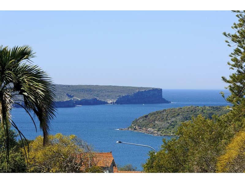 3/4 Mandalong Rd, Mosman NSW 2088