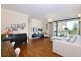 3/4 Mandalong Rd, Mosman NSW 2088