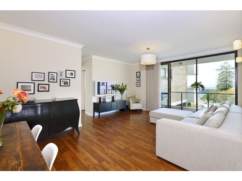 3/4 Mandalong Rd, Mosman NSW 2088