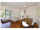 3/4 Mandalong Rd, Mosman NSW 2088