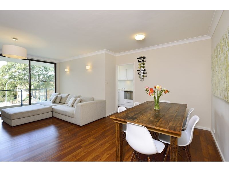 3/4 Mandalong Rd, Mosman NSW 2088