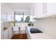 3/4 Mandalong Rd, Mosman NSW 2088