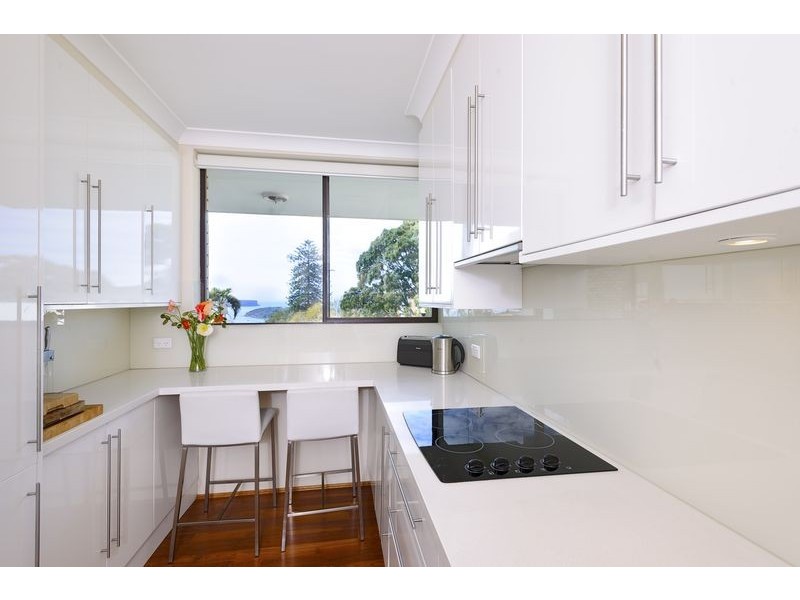 3/4 Mandalong Rd, Mosman NSW 2088