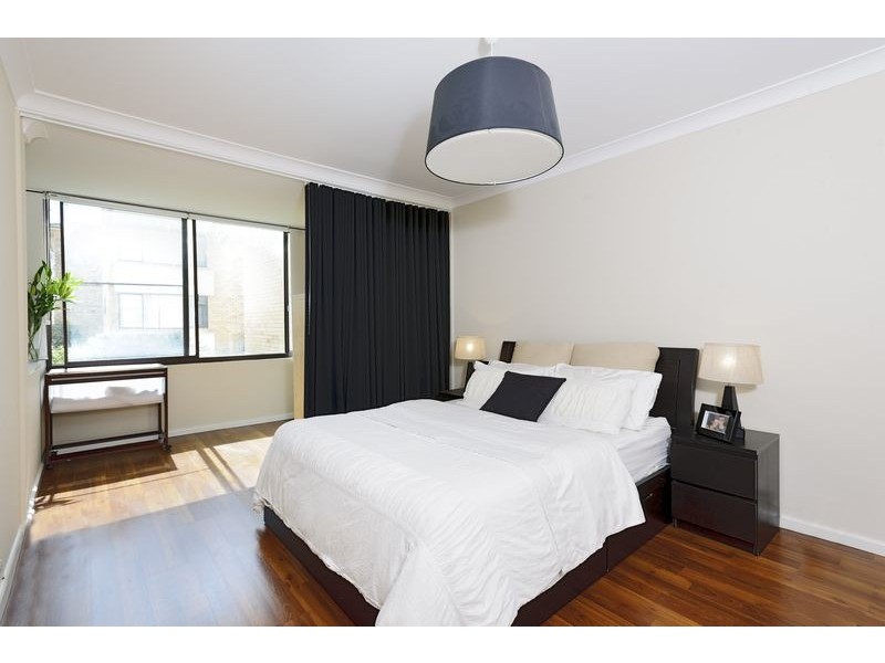 3/4 Mandalong Rd, Mosman NSW 2088