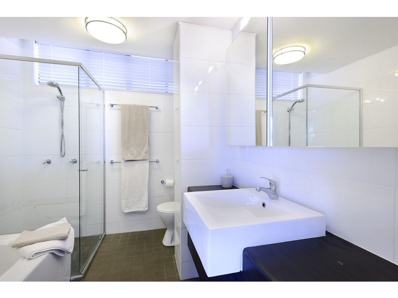 3/4 Mandalong Rd, Mosman NSW 2088