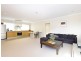 11/37 Stanton Rd, Mosman NSW 2088