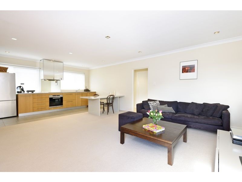 11/37 Stanton Rd, Mosman NSW 2088