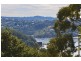 11/37 Stanton Rd, Mosman NSW 2088