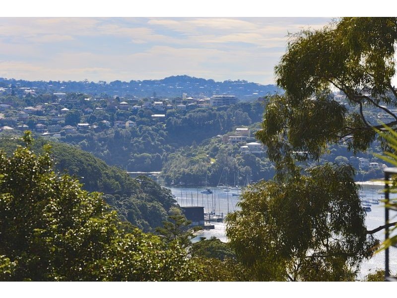 11/37 Stanton Rd, Mosman NSW 2088