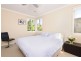 11/37 Stanton Rd, Mosman NSW 2088