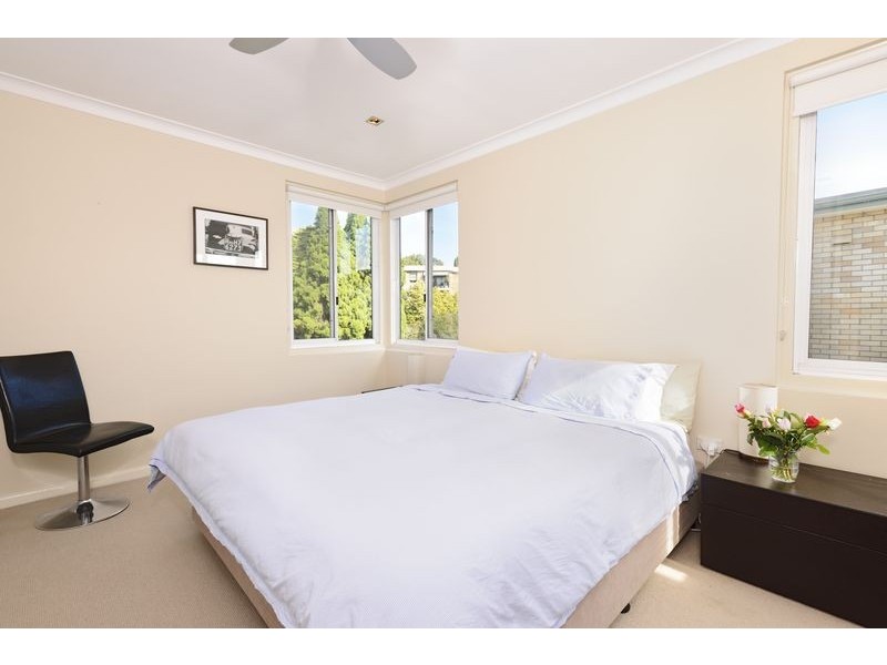 11/37 Stanton Rd, Mosman NSW 2088