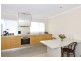 11/37 Stanton Rd, Mosman NSW 2088