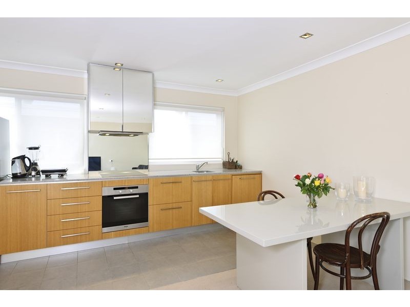 11/37 Stanton Rd, Mosman NSW 2088