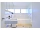 11/37 Stanton Rd, Mosman NSW 2088