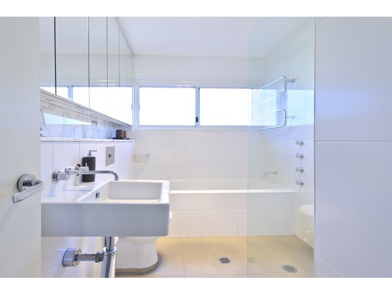 11/37 Stanton Rd, Mosman NSW 2088