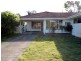 B/79 Edgecumbe Street, Como WA 6152