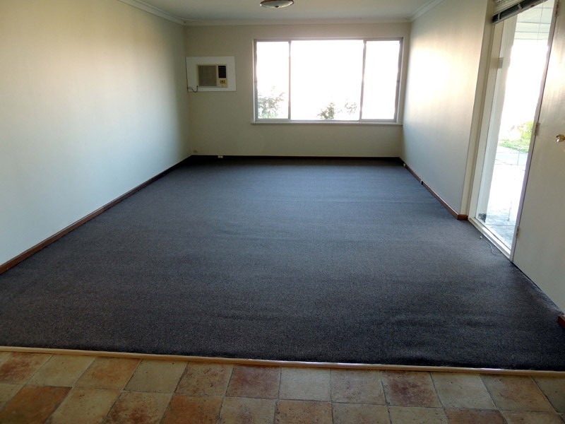 B/79 Edgecumbe Street, Como WA 6152