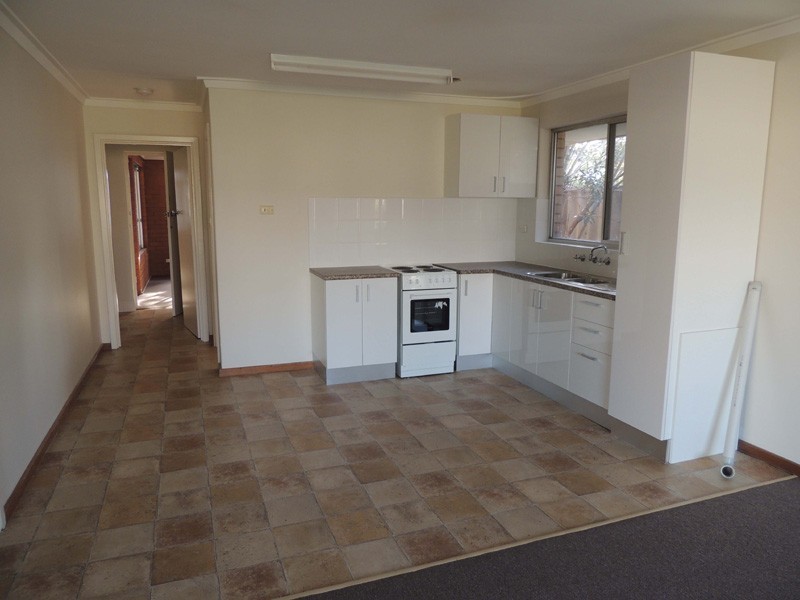 B/79 Edgecumbe Street, Como WA 6152