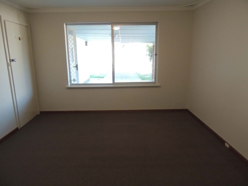 B/79 Edgecumbe Street, Como WA 6152