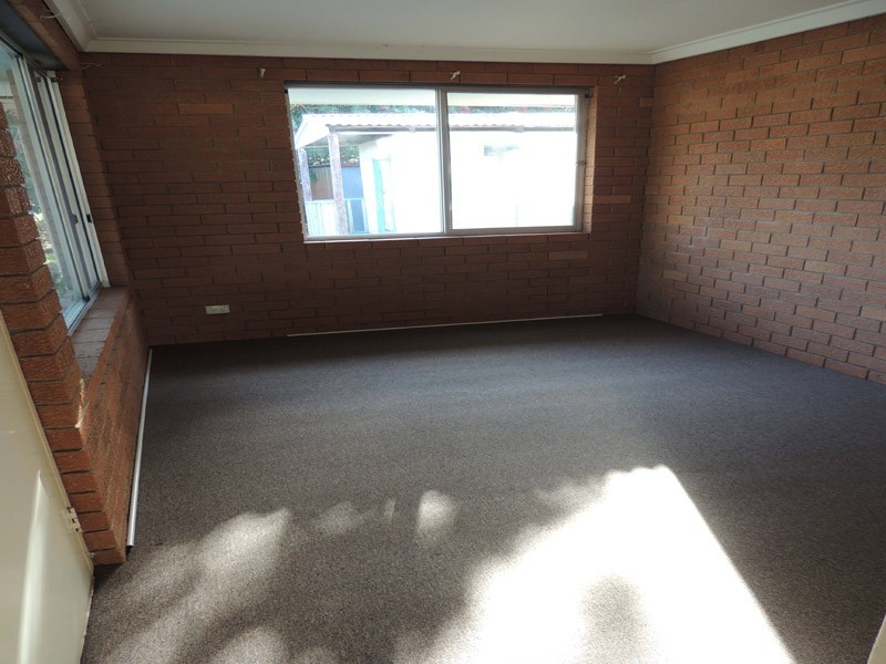 B/79 Edgecumbe Street, Como WA 6152