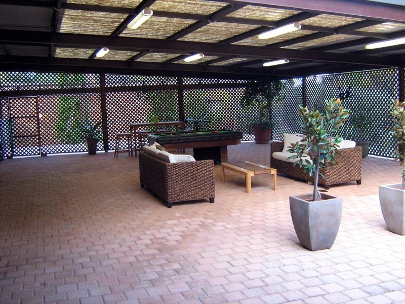 220 Neaves Road, Mariginiup WA 6065