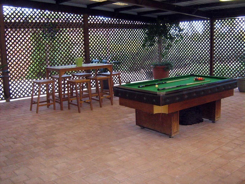 220 Neaves Road, Mariginiup WA 6065