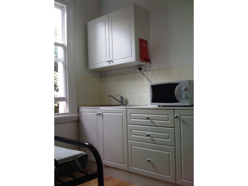 382 Moore Park Road, Paddington NSW 2021