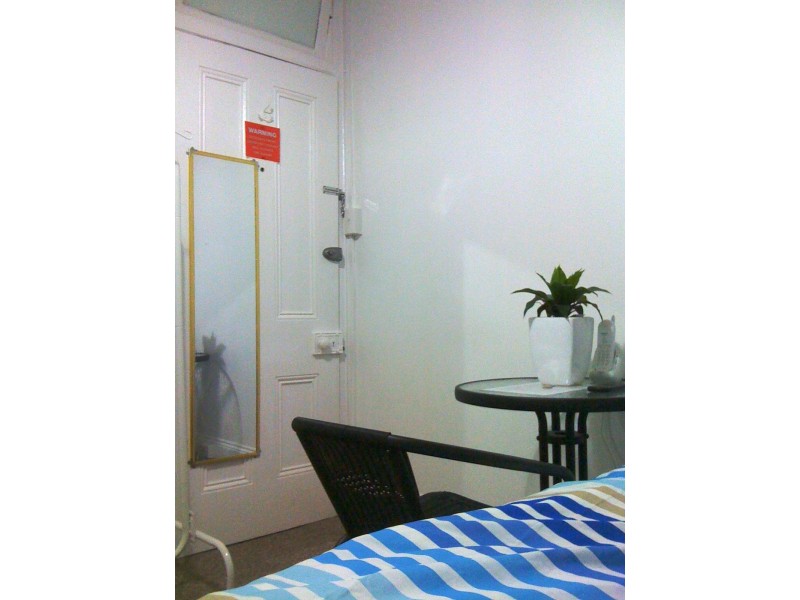 382 Moore Park Road, Paddington NSW 2021