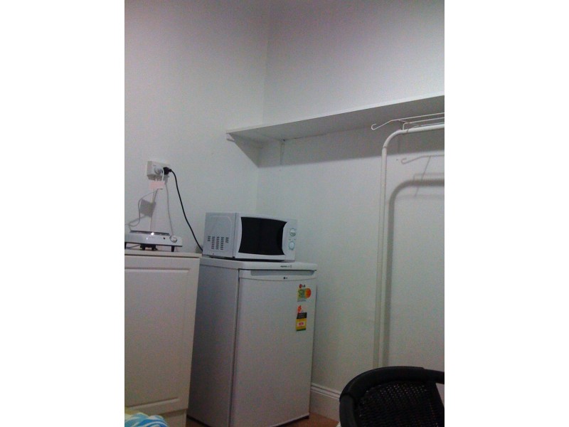 382 Moore Park Road, Paddington NSW 2021