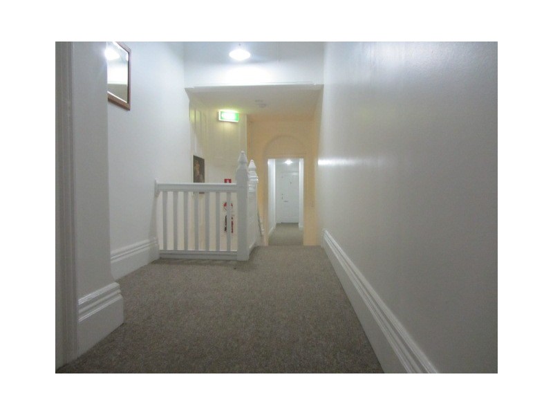 382 Moore Park Road, Paddington NSW 2021