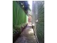 382 Moore Park Road, Paddington NSW 2021