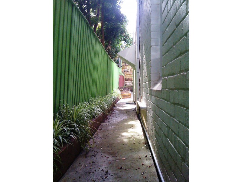 382 Moore Park Road, Paddington NSW 2021