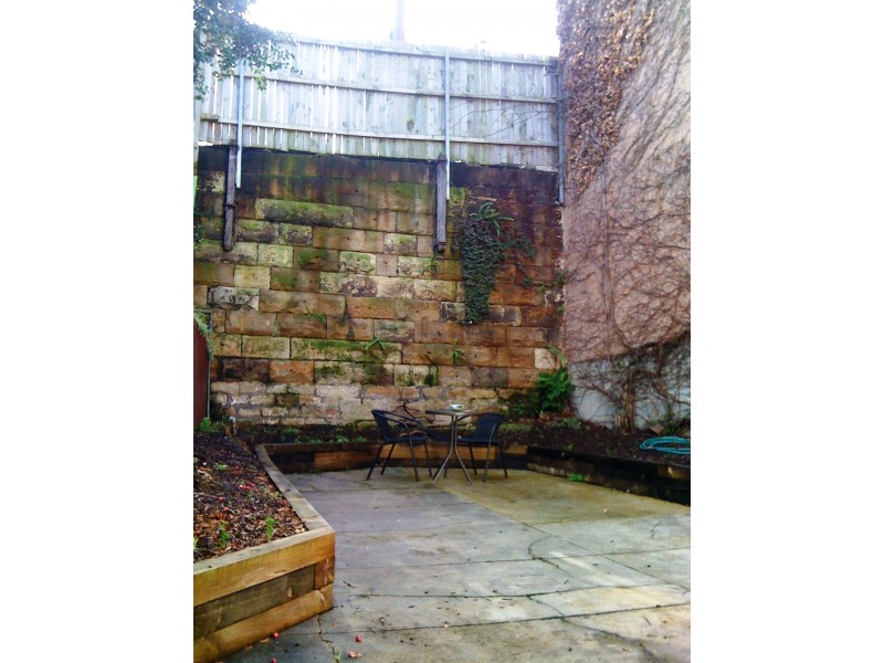 382 Moore Park Road, Paddington NSW 2021