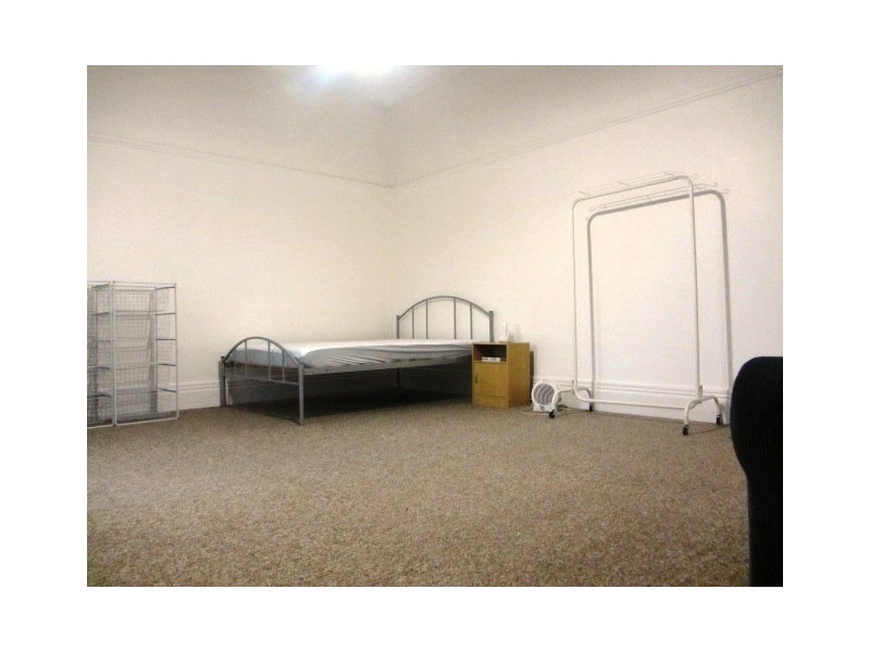 382 Moore Park Road, Paddington NSW 2021