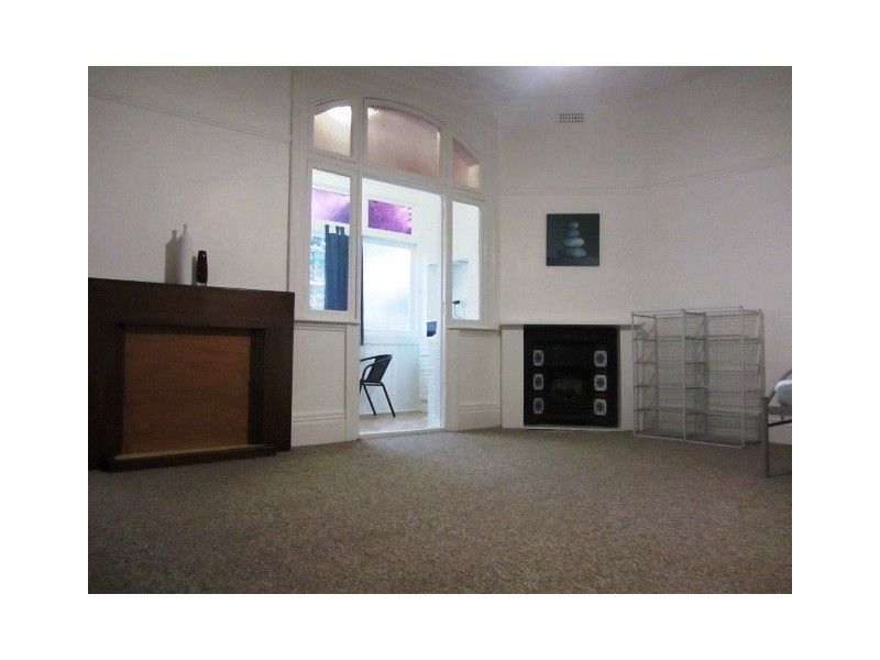 382 Moore Park Road, Paddington NSW 2021