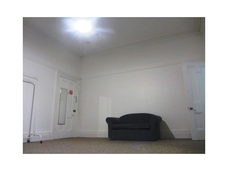 382 Moore Park Road, Paddington NSW 2021