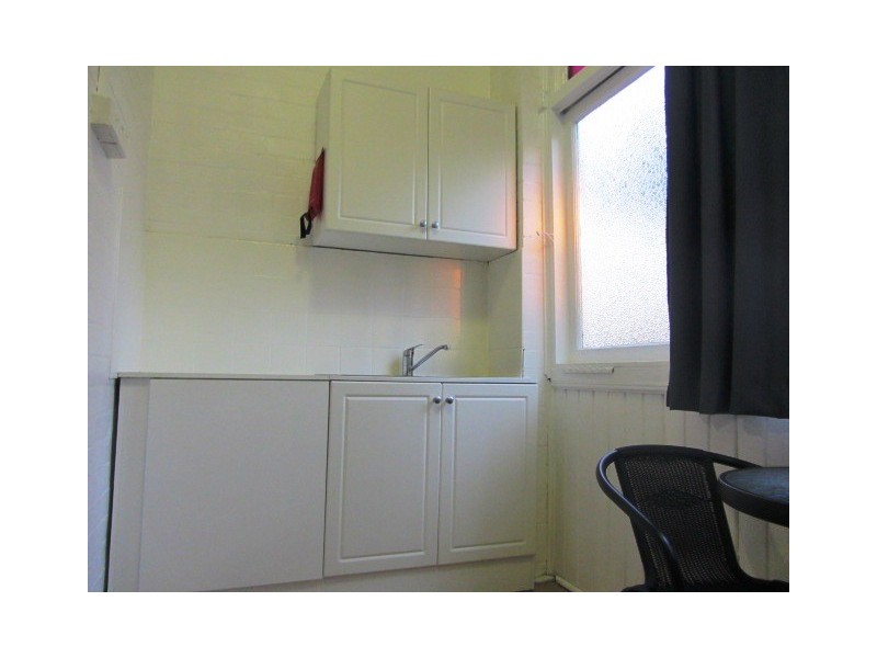 382 Moore Park Road, Paddington NSW 2021