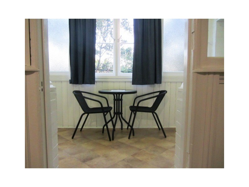 382 Moore Park Road, Paddington NSW 2021