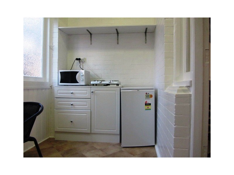 382 Moore Park Road, Paddington NSW 2021