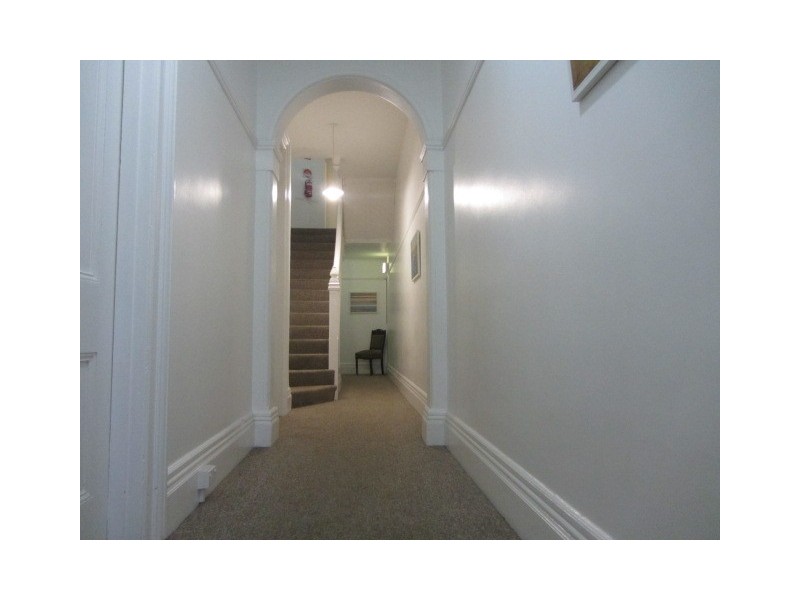 382 Moore Park Road, Paddington NSW 2021