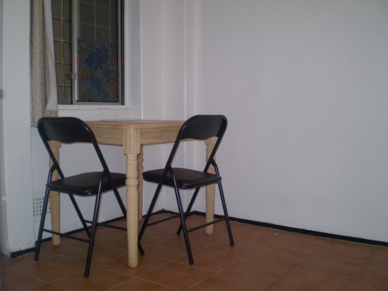 90 Womerah Avenue, Darlinghurst NSW 2010