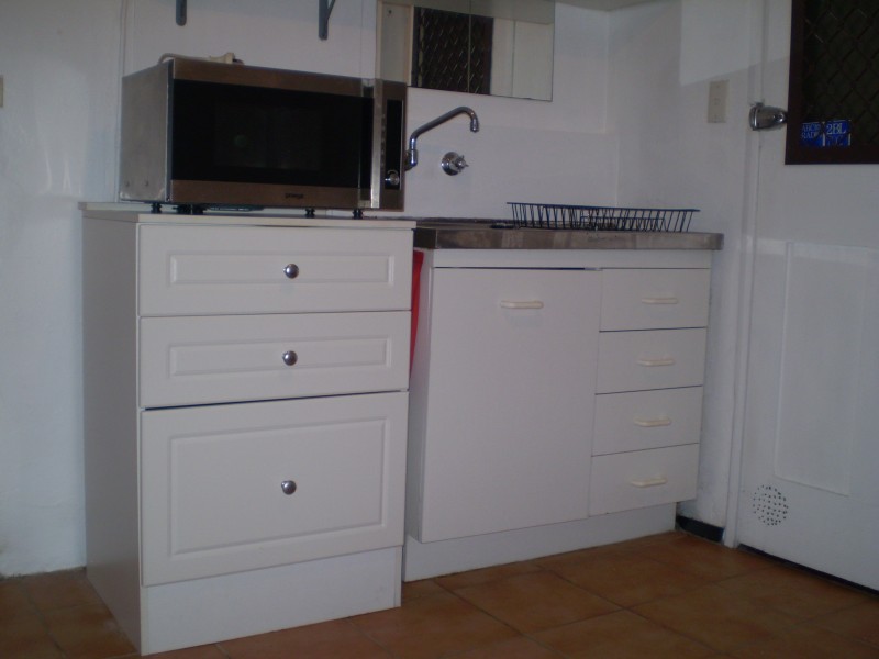 90 Womerah Avenue, Darlinghurst NSW 2010