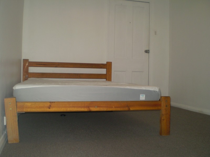 90 Womerah Avenue, Darlinghurst NSW 2010