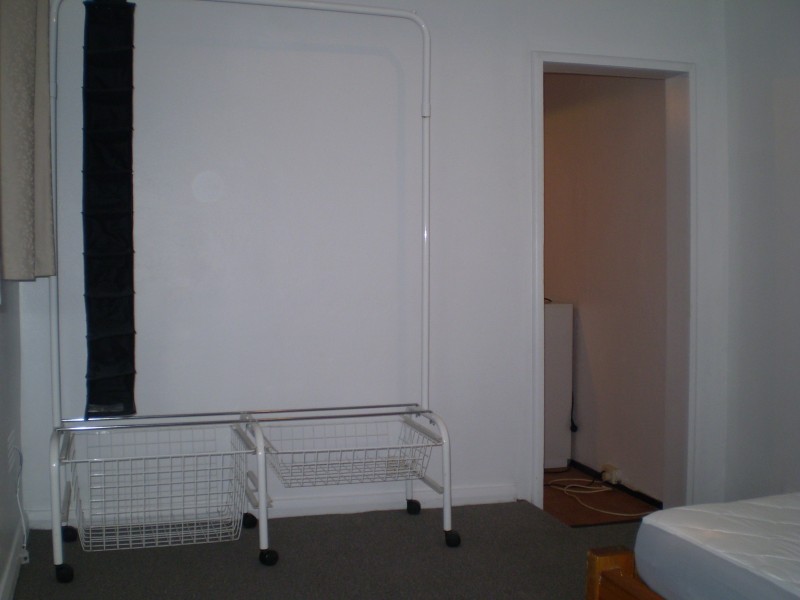 90 Womerah Avenue, Darlinghurst NSW 2010