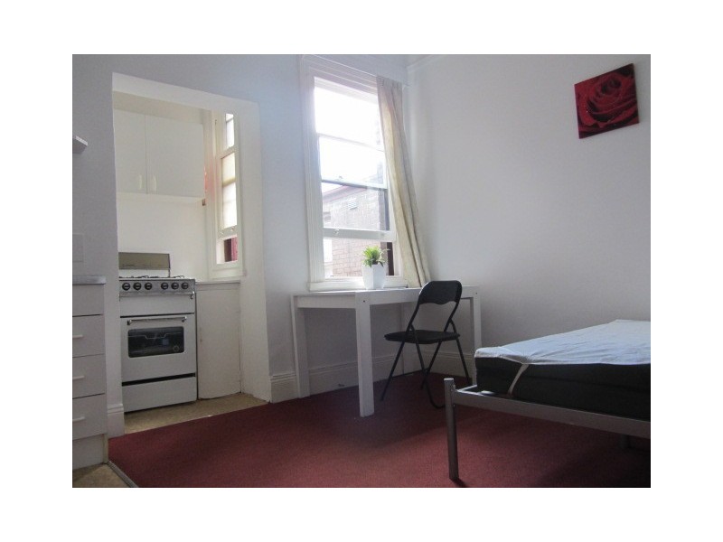 21 Moore Park Road, Centennial Park NSW 2021