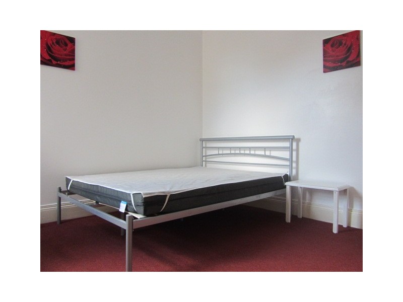 21 Moore Park Road, Centennial Park NSW 2021