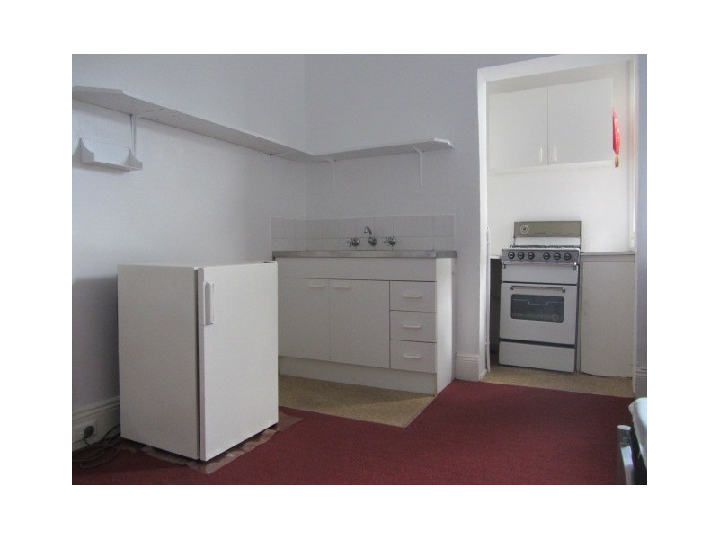 21 Moore Park Road, Centennial Park NSW 2021